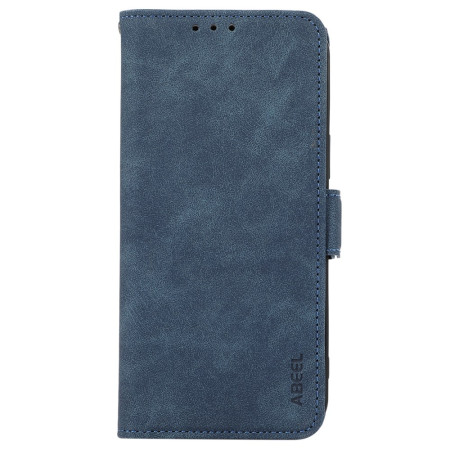 Honor 400 Lite Fodral med...