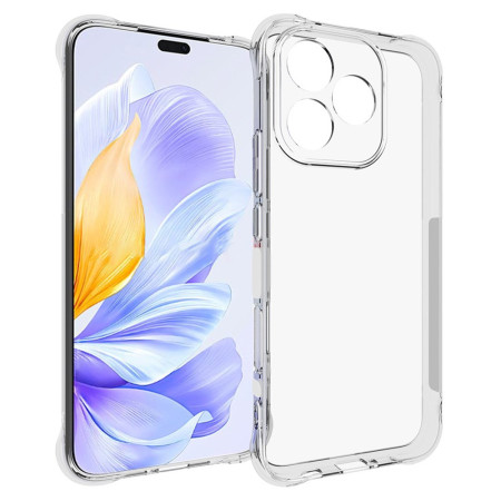 Honor 400 Lite Genomskinlig...