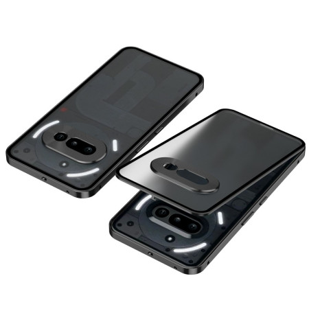 Inget Telefonfodral (3a)...