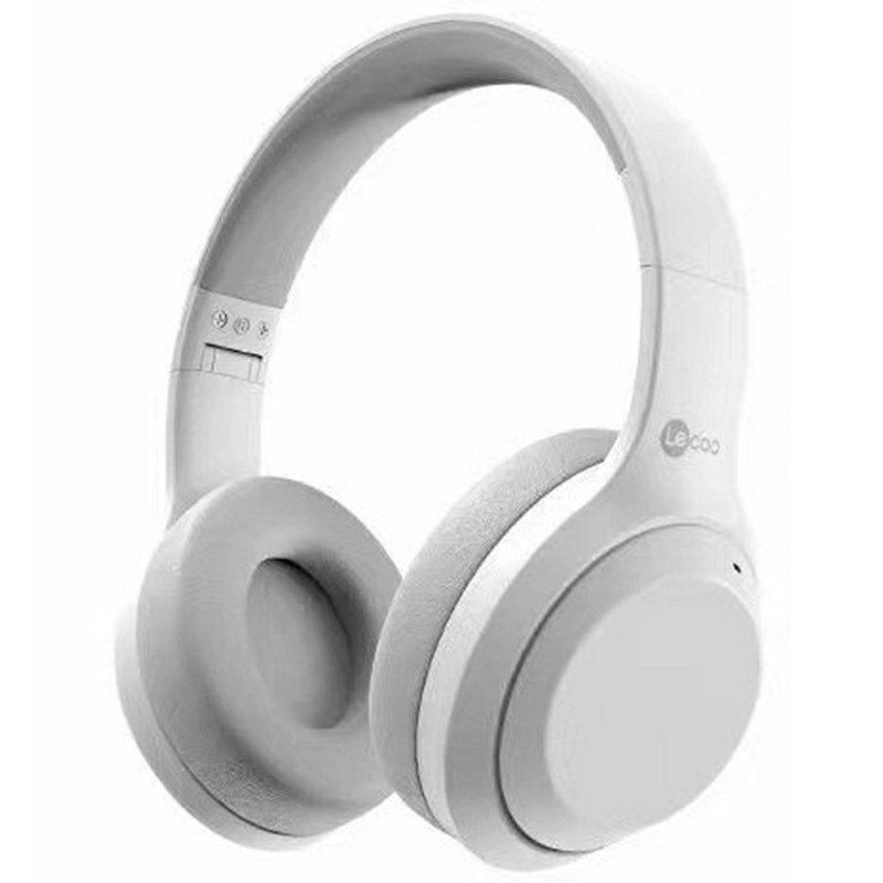 Lenovo LECOO trådlöst headset