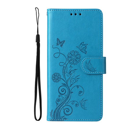 Honor 400 Lite Fodral med...