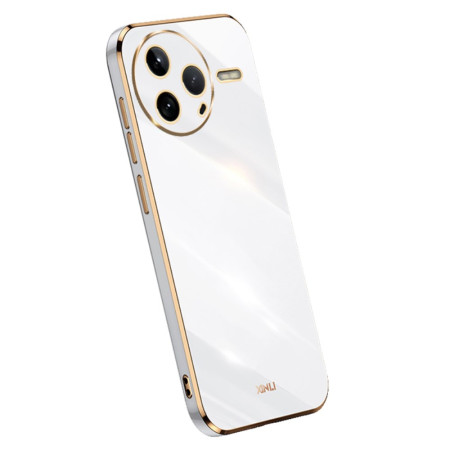 Xiaomi Poco F7 Pro 5G...