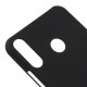 Asus ZenFone 5 / 5Z silikonhårt fodral