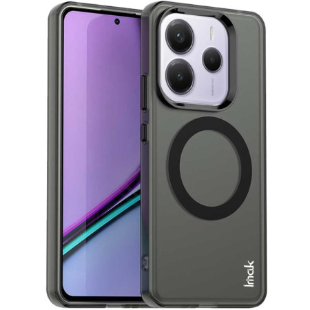 Poco M7 Pro 5G MagSafe...