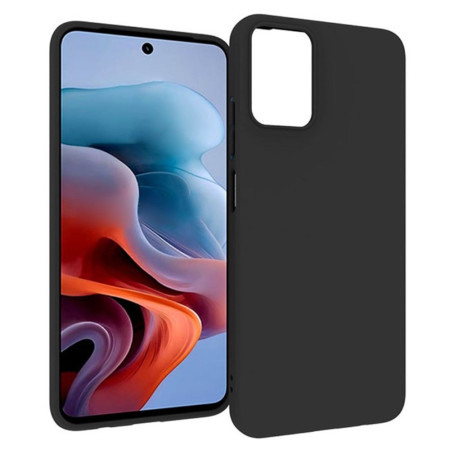 Moto G45 5G / G34 5G Fint...
