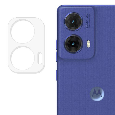 Moto G45 5G Skyddslins av...