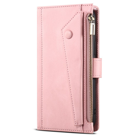 Moto G45 5G / G34 5G Stars...