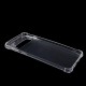 Samsung Galaxy S10 Clear Case