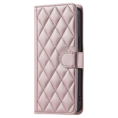 Oppo Find X8 5G Vadderat...