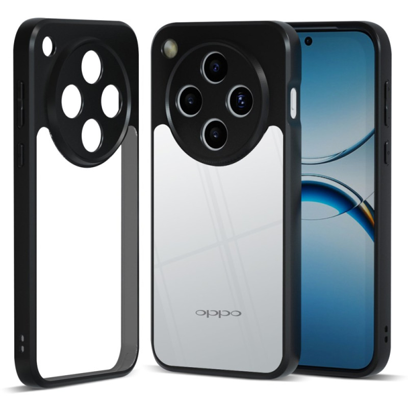 Oppo Find X8 5G Fodral IBMRS