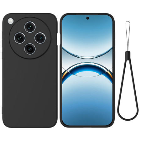 Oppo Find X8 Pro 5G...