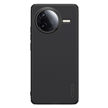 Poco F7 Pro 5G Frosted...