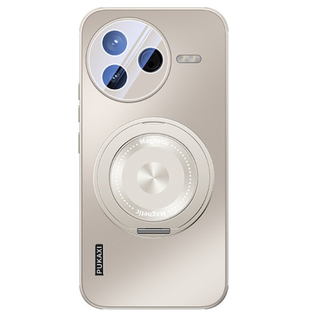 Poco F7 Pro 5G...
