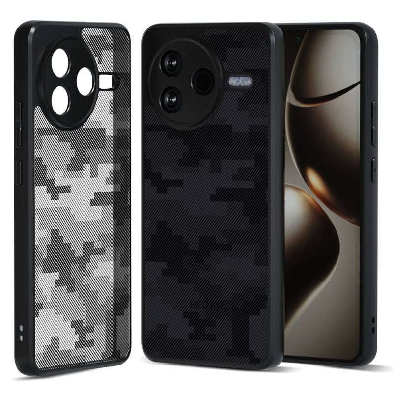 Fodral Poco F7 Pro 5G IBMRS