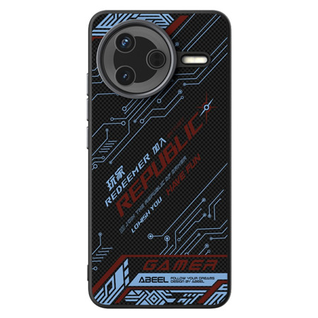 Poco F7 Pro 5G...