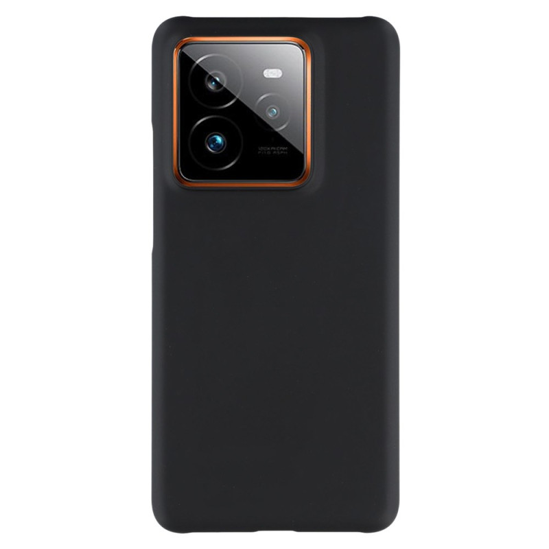 Fodral för Realme GT 7 Pro 5G Minimalistisk design