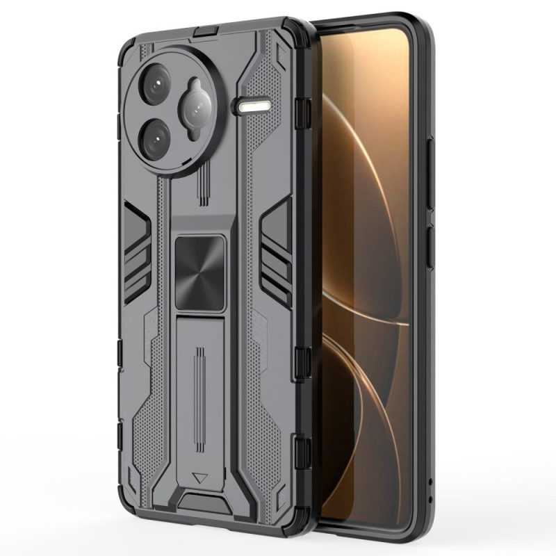 Poco F7 Ultra avtagbart stödfodral