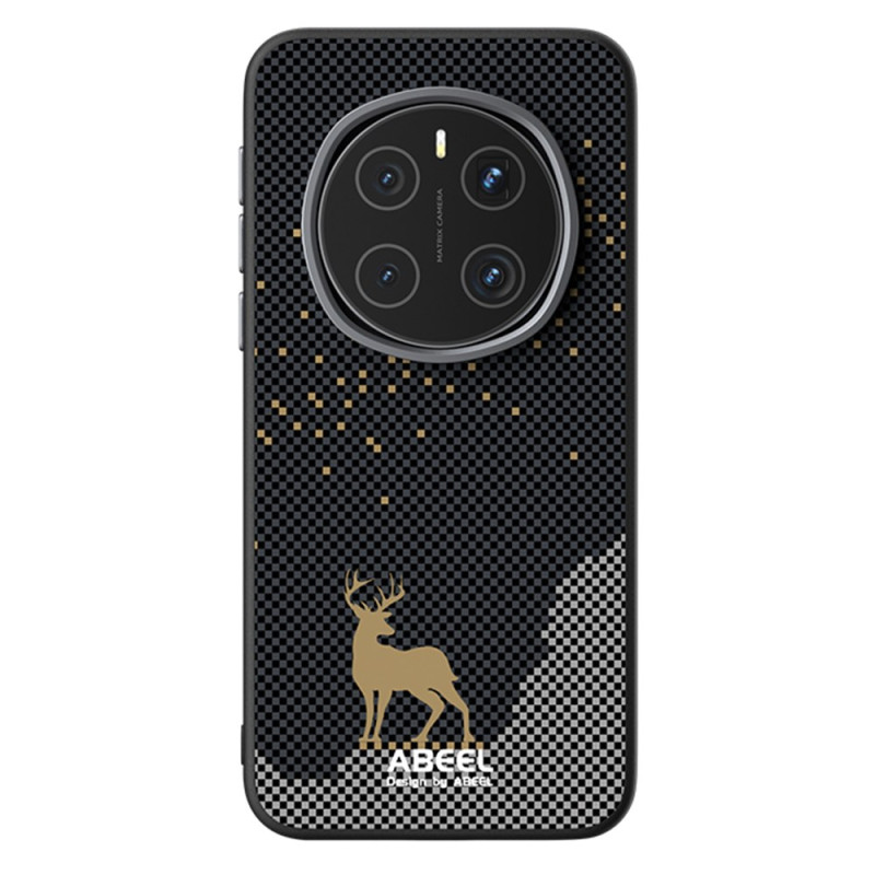 Honor Magic7 5G MagSafe Kompatibel Stag Design