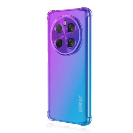 Honor Magic 7 5G...