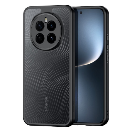 Honor Magic 7 5G Aimo...