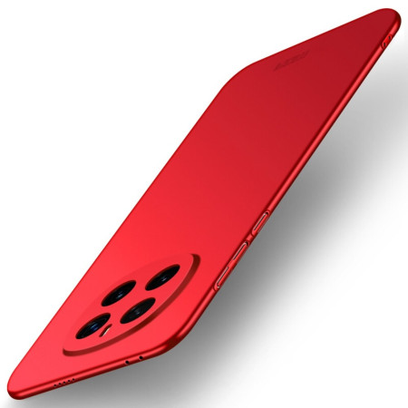 Honor Magic7 5G Ultra Slim...