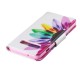 Samsung Galaxy S10 Watercolour Flower Case