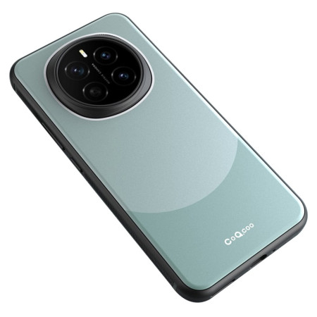 Honor Magic 7 5G Fodral Q.COO