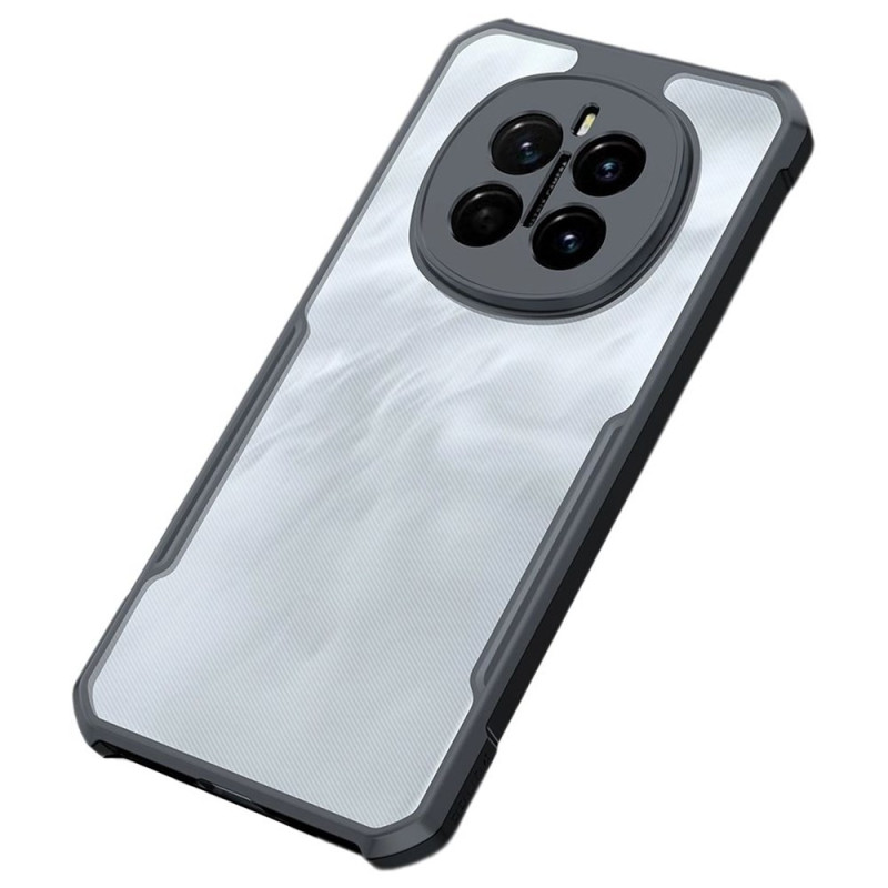 Honor Magic 7 5G Fodral XUNDD
