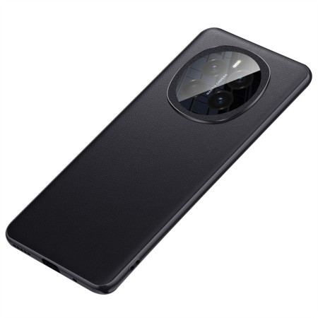 Honor Magic 7 5G Ultra Slim...