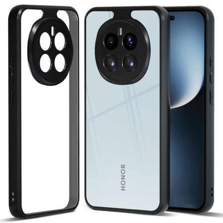 Honor Magic 7 5G IBMRS Fodral