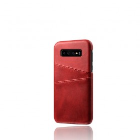 Samsung Galaxy S10 kortfodral