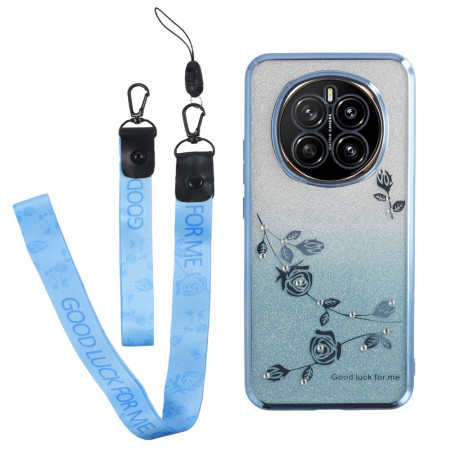 Honor Magic 7 5G Strass Rem...