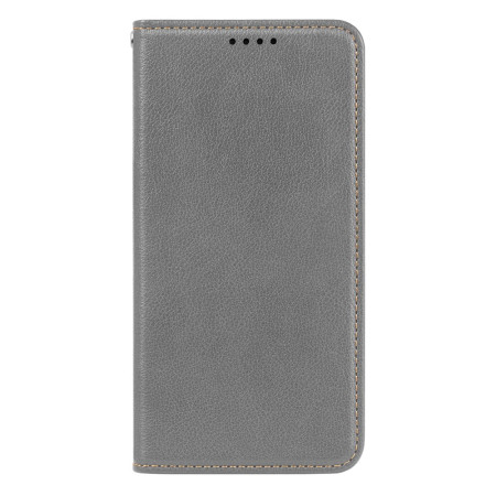 Flip Cover Google Pixel 10...