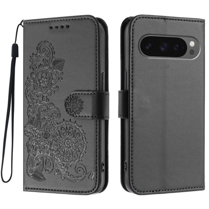 Fodral Google Pixel 10 Pro XL / 9 Pro XL