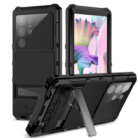 Samsung Galaxy S23...