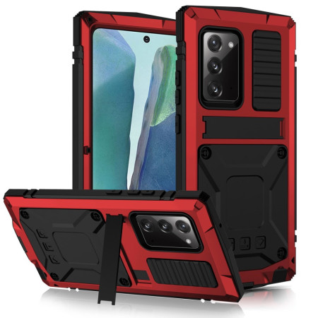 Samsung Galaxy Note 20 Hårt...