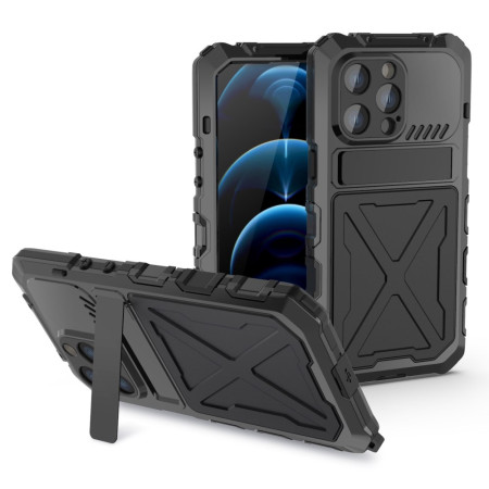 Robust iPhone 14 Pro-fodral...