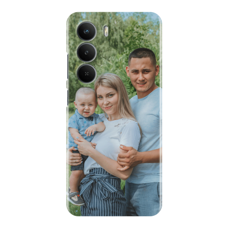 Realme 14X 5G...