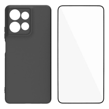 Moto G Power (2025)...