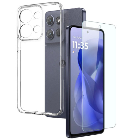 Moto G Power (2025)...