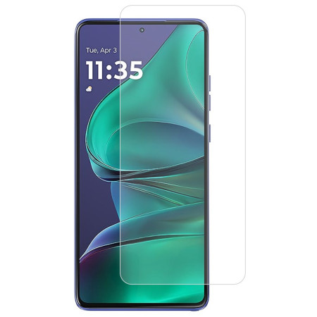 Protection en Verre Trempé...