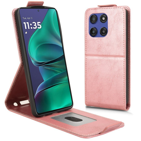 Skydd Motorola Edge 60...