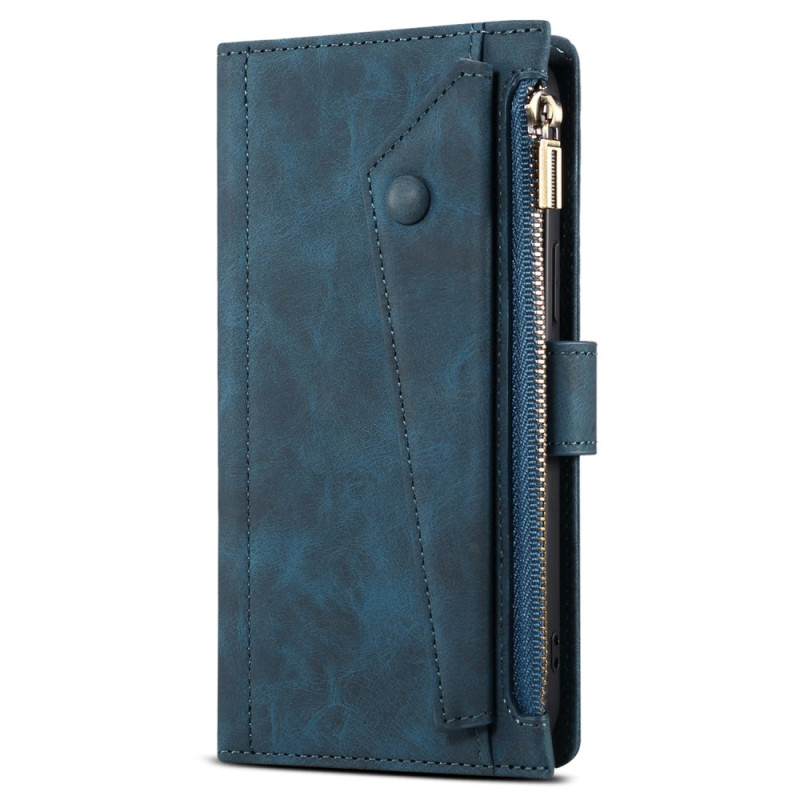 Housse Motorola Edge 60 Stylus Star Series ESEBLE