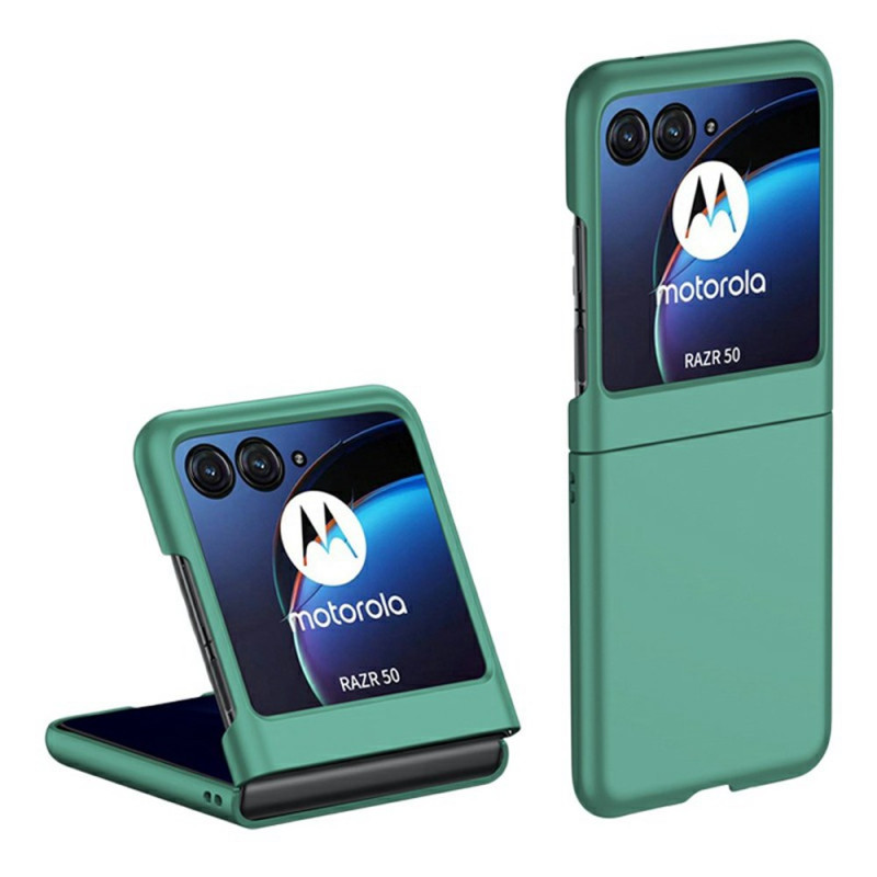 Coque Motorola Razr 60 Ultra Mince