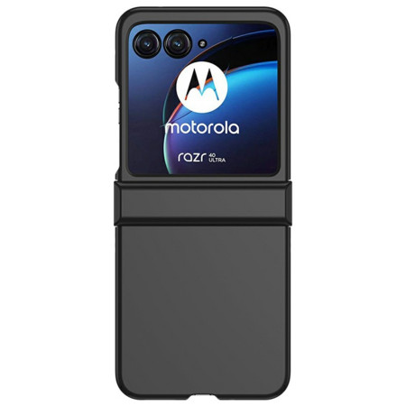 Skyddshölje Motorola Razr...