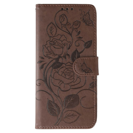 Xiaomi Redmi Note 14S...