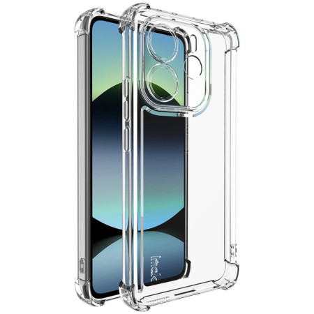 Xiaomi Redmi Note 14 4G...