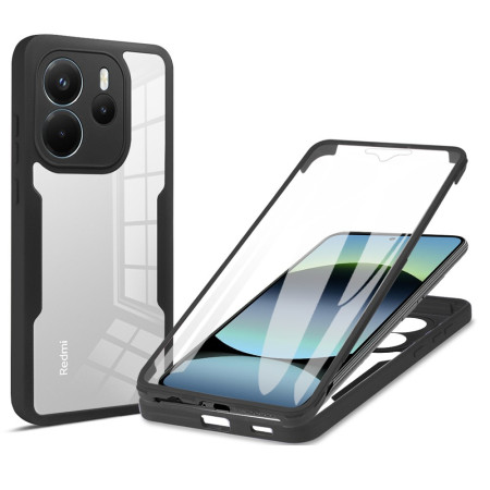 Xiaomi Redmi Note 14 4G...