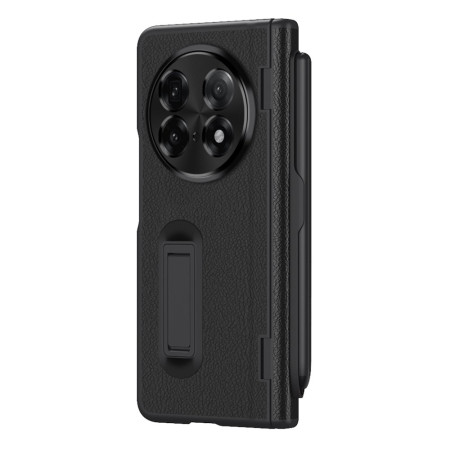 Oppo Find N5 Fodral, stöd...