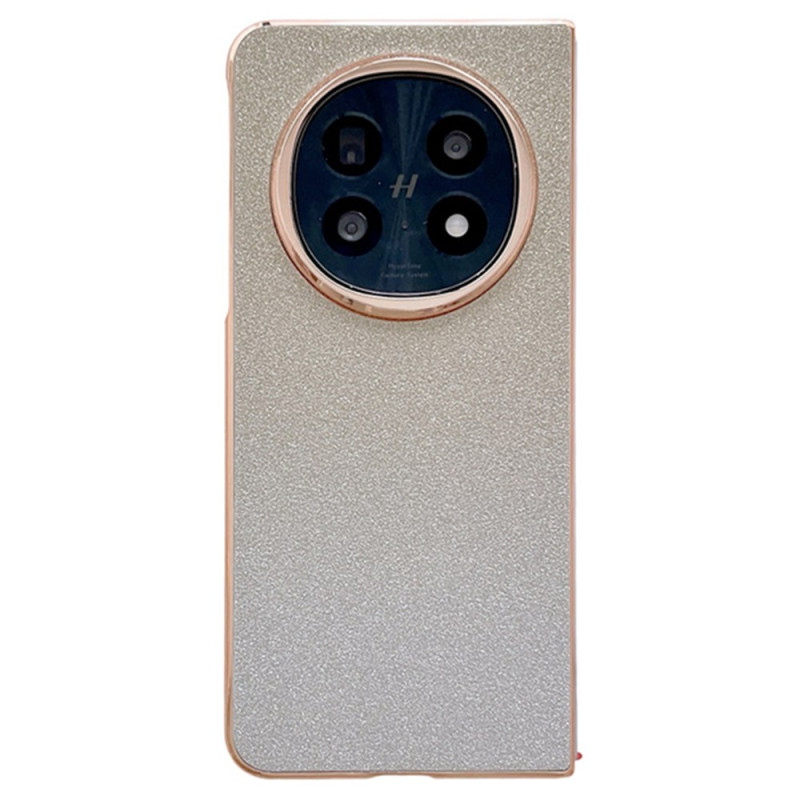 Oppo Find N5 Sparkling Fodral